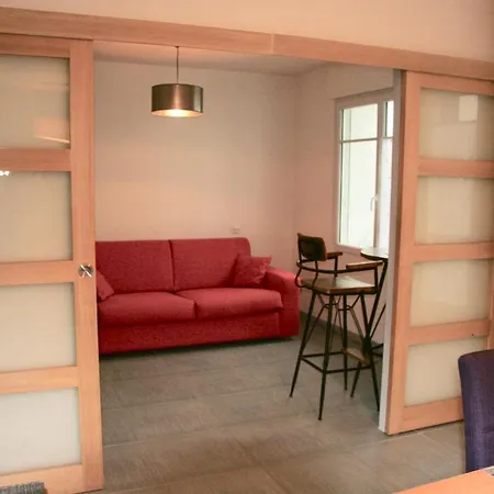 Сasa de vacaciones Loc5c