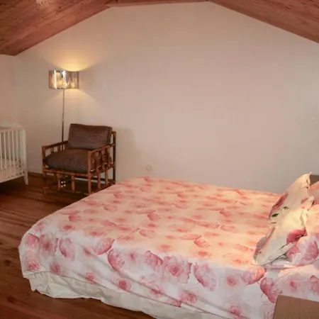 Loc5c Noirmoutier-en-l'Ile