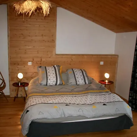 Loc5c Noirmoutier-en-l'Ile