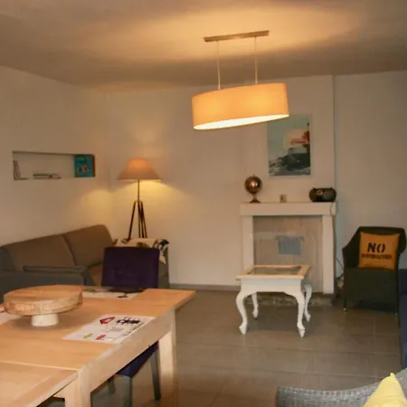 Loc5c * Noirmoutier-en-l'Île