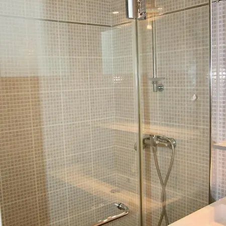 Loc5c Casa vacanze Noirmoutier-en-l'Ile