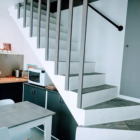 Loc5c * Noirmoutier-en-l'Ile