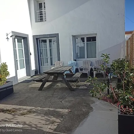 Loc5c Casa vacanze *