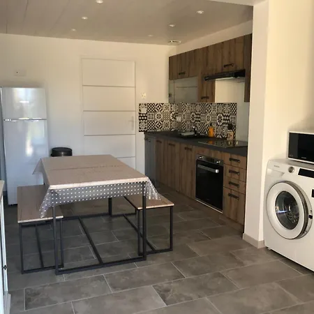 Loc5c Casa vacanze *