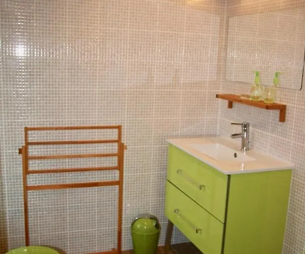 Loc5c * Noirmoutier-en-l'Ile