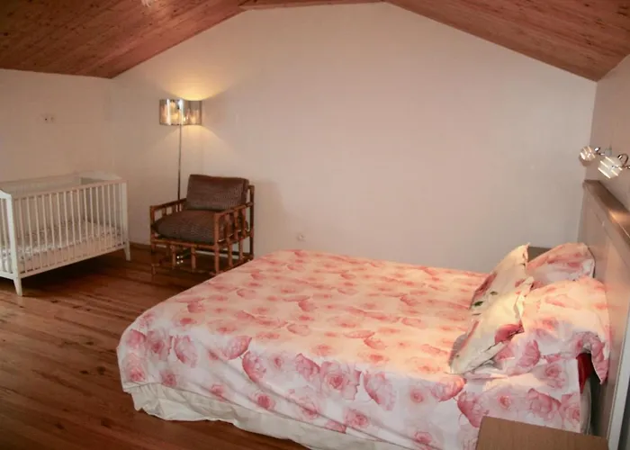 Loc5c ノワールムーティエ