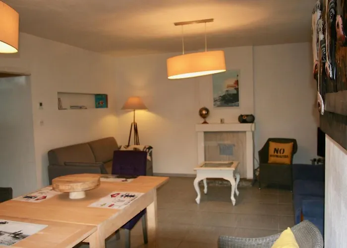 Loc5c * Noirmoutier-en-l'Ile