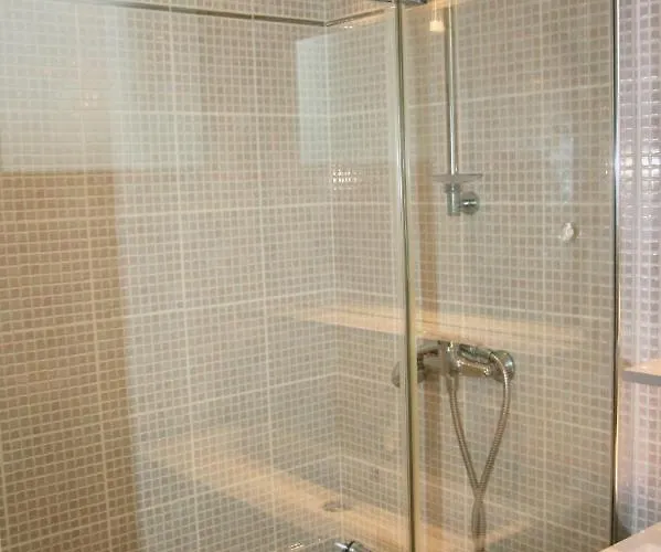 Loc5c Prázdninový dům Noirmoutier-en-l'Ile