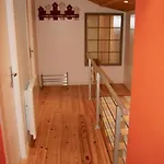 Hébergement de vacances Loc5c Noirmoutier-en-l'Île