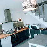 Loc5c * Noirmoutier-en-l'Île