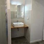 Loc5c Сasa de vacaciones Noirmoutier-en-l'Île