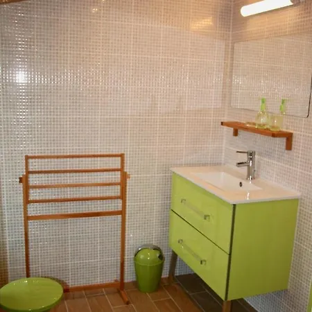 Loc5c * Noirmoutier-en-l'Ile