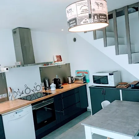 Loc5c * Noirmoutier-en-l'Ile