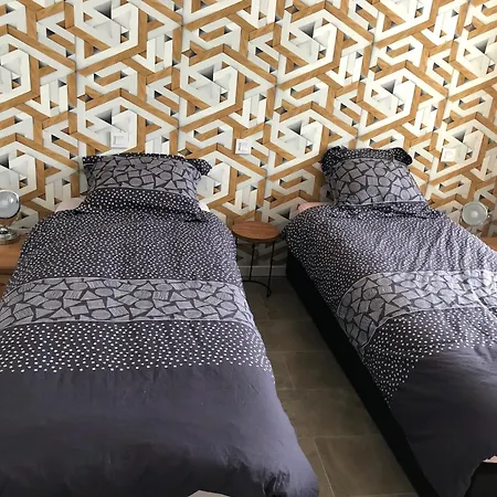 Loc5c Ferienhaus Noirmoutier-en-l'Ile