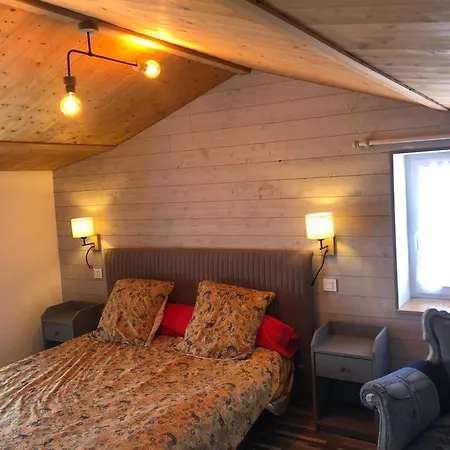 Loc5c Noirmoutier-en-l'Île