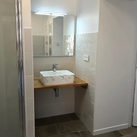 Loc5c Ferienhaus Noirmoutier-en-l'Ile