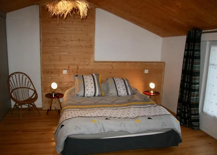 Loc5c Noirmoutier-en-l'Île