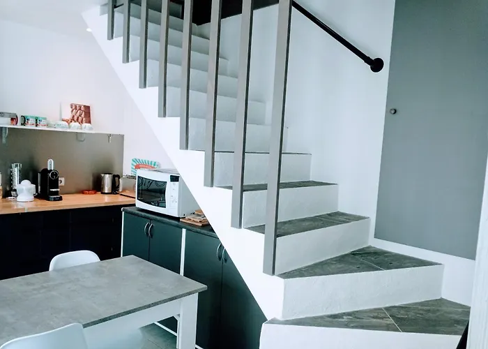 Loc5c * Noirmoutier-en-l'Île