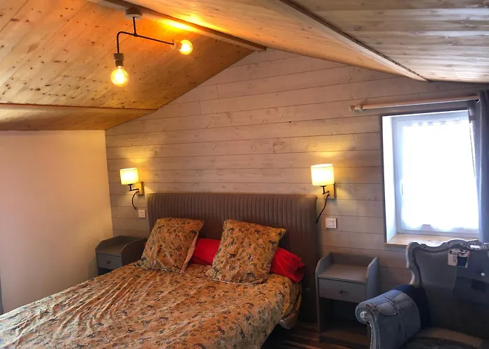 Loc5c Noirmoutier-en-l'Ile