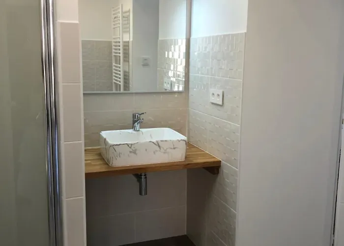 Loc5c Hébergement de vacances Noirmoutier-en-l'Île